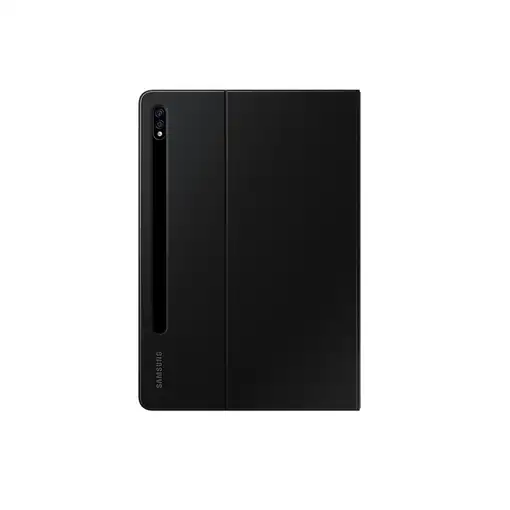 Samsung EF-BT630P 27,9 cm (11") Folio Negro