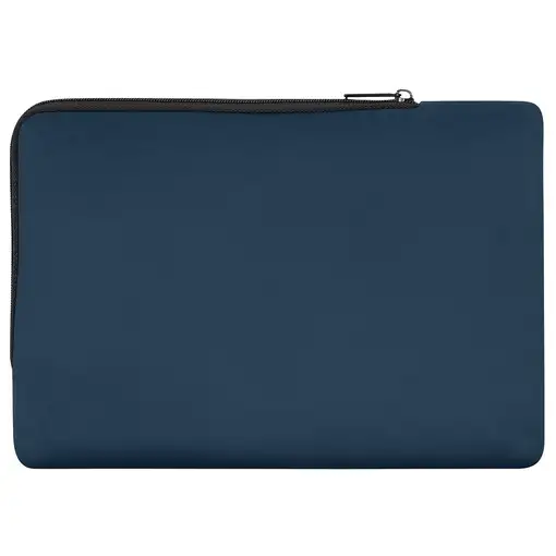 Targus TBS65002GL funda para tablet 30,5 cm (12'') Azul