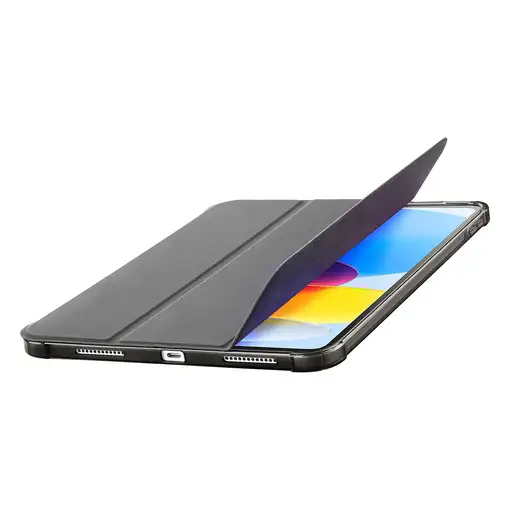 Cellularline Folio - iPad 10.9'' (2022)