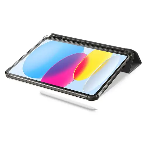 Cellularline Folio - iPad 10.9'' (2022)