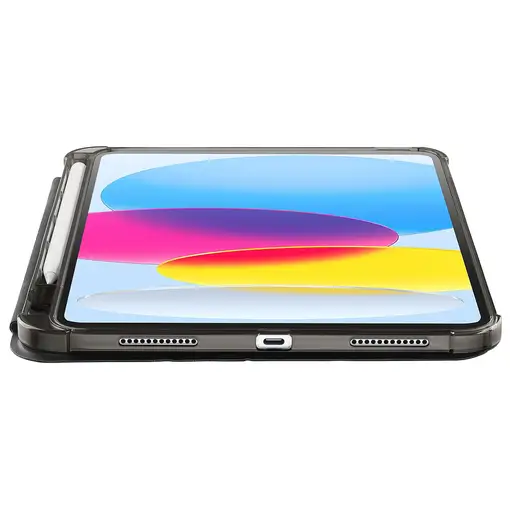 Cellularline Folio - iPad 10.9'' (2022)