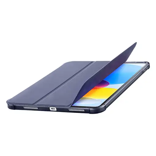 Cellularline Folio - iPad 10.9'' (2022)
