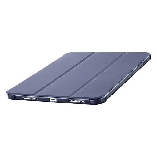 Cellularline Folio - iPad 10.9'' (2022)
