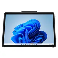 Targus THD918GL funda para tablet 25,4 cm (10") Negro