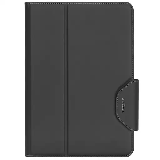 Targus VersaVu 26,7 cm (10.5'') Folio Negro