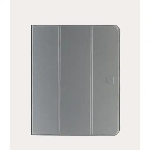 Tucano Link 32,8 cm (12.9'') Folio Gris
