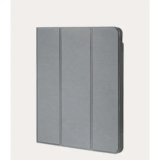 Tucano Link 32,8 cm (12.9'') Folio Gris