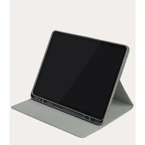 Tucano Link 32,8 cm (12.9'') Folio Gris