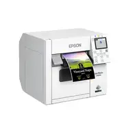 Epson CW-C4000e (mk)