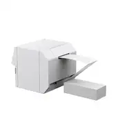 Epson CW-C4000e (mk)
