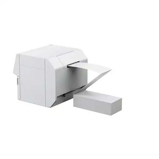 Epson CW-C4000e (mk)