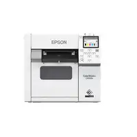Epson CW-C4000e (bk)