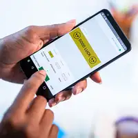 Brother PT-P710BTH impresora de etiquetas Transferencia térmica 180 x 360 DPI 20 m