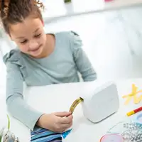 Brother PT-P710BTH impresora de etiquetas Transferencia térmica 180 x 360 DPI 20 m