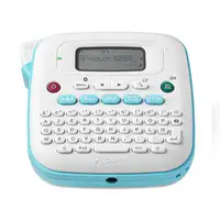 Brother PT-N25BT impresora de etiquetas Transferencia térmica Color 180 x 180 DPI