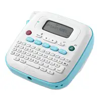 Brother PT-N25BT impresora de etiquetas Transferencia térmica Color 180 x 180 DPI