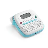 Brother PT-N25BT impresora de etiquetas Transferencia térmica Color 180 x 180 DPI