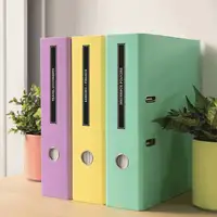 Brother PT-N25BT impresora de etiquetas Transferencia térmica Color 180 x 180 DPI