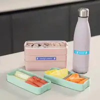 Brother PT-N25BT impresora de etiquetas Transferencia térmica Color 180 x 180 DPI