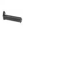 OKI 44315105 tambor de impresora Original 1 pieza(s)