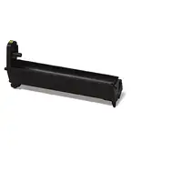 OKI 45395701 tambor de impresora Original 1 pieza(s)