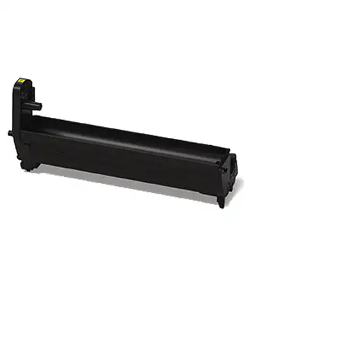 OKI 45395701 tambor de impresora Original 1 pieza(s)