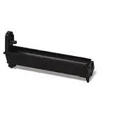 OKI 45395704 tambor de impresora Original 1 pieza(s)