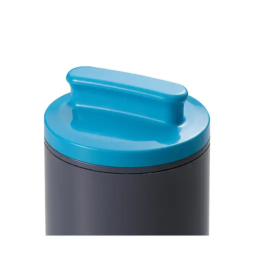 Samsung CLP-C350 cartucho de tóner 1 pieza(s) Original Cian