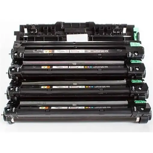 Brother DR-241CL tambor de impresora Original