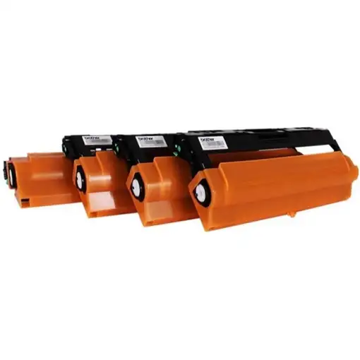 Brother DR-241CL tambor de impresora Original