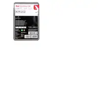 Oce 1070036653 cartucho de tóner 1 pieza(s) Original Negro Oce 1070036653 cartucho de tóner 1 pieza(s) Original Negro