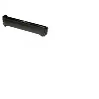 OKI 46507416 tambor de impresora Original 1 pieza(s)