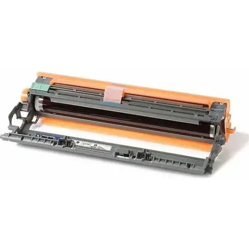 Brother DR-230CL tambor de impresora Original