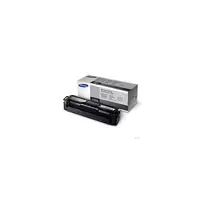 Samsung CLT-K504S cartucho de tóner 1 pieza(s) Original Negro