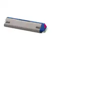 OKI 45536414 cartucho de tóner 1 pieza(s) Original Magenta