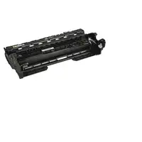 Ricoh 407511 tambor de impresora Original 1 pieza(s)