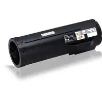 Epson Cartucho de tóner negro 12k