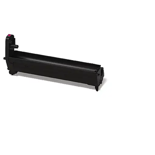 OKI 45395702 tambor de impresora Original 1 pieza(s)