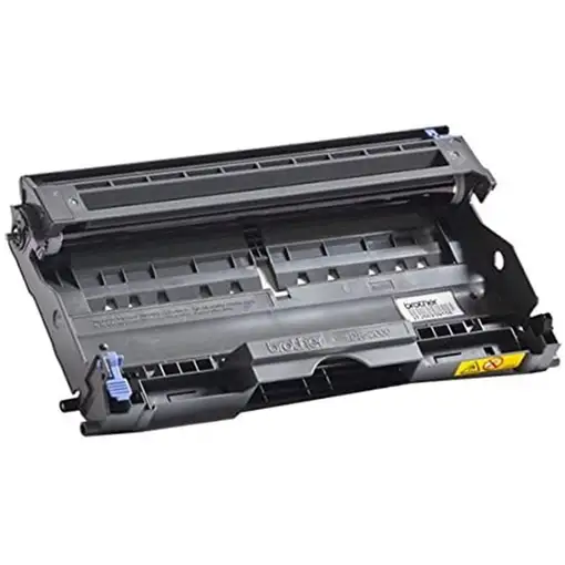 Brother DR-2000 tambor de impresora Original 1 pieza(s)