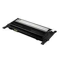 Samsung CLT-P4092B cartucho de tóner 2 pieza(s) Original Negro