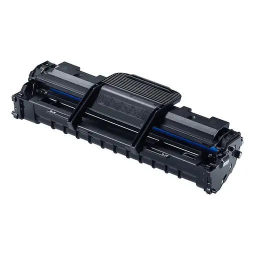 Samsung MLT-D119S cartucho de tóner 1 pieza(s) Original Negro