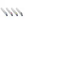 OKI 42918913 cartucho de tóner 1 pieza(s) Original Amarillo