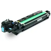 Epson Unidad fotoconductora cian 30k