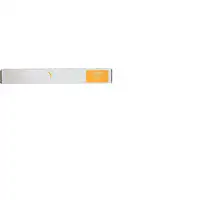 UTAX 1T02RLAUT0 cartucho de tóner 1 pieza(s) Original Amarillo