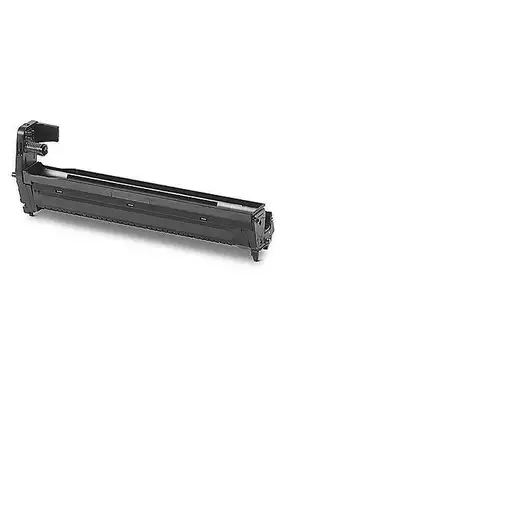 OKI EP-CART-Y-ES8434 Original 1 pieza(s)