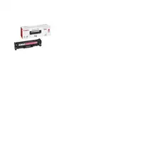 Canon 2660B014 cartucho de tóner 1 pieza(s) Original Magenta