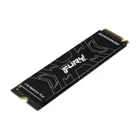 Kingston Technology 4000G FURY RENEGADE M.2 2280 NVMe SSD