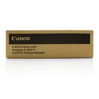 Canon C-EXV 8 Original 1 pieza(s)