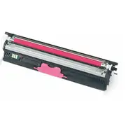 OKI 44250722 cartucho de tóner 1 pieza(s) Original Magenta