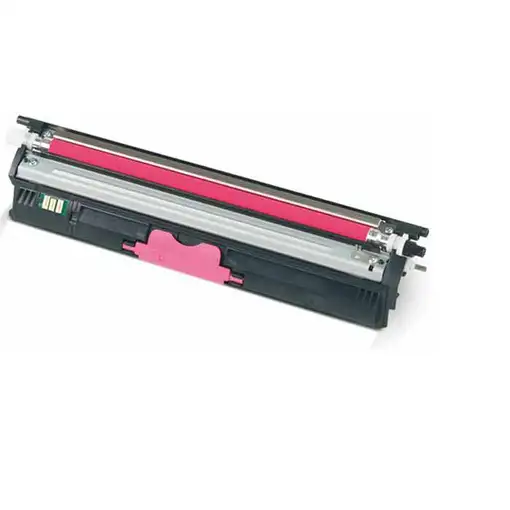 OKI 44250722 cartucho de tóner 1 pieza(s) Original Magenta OKI 44250722 cartucho de tóner 1 pieza(s) Original Magenta